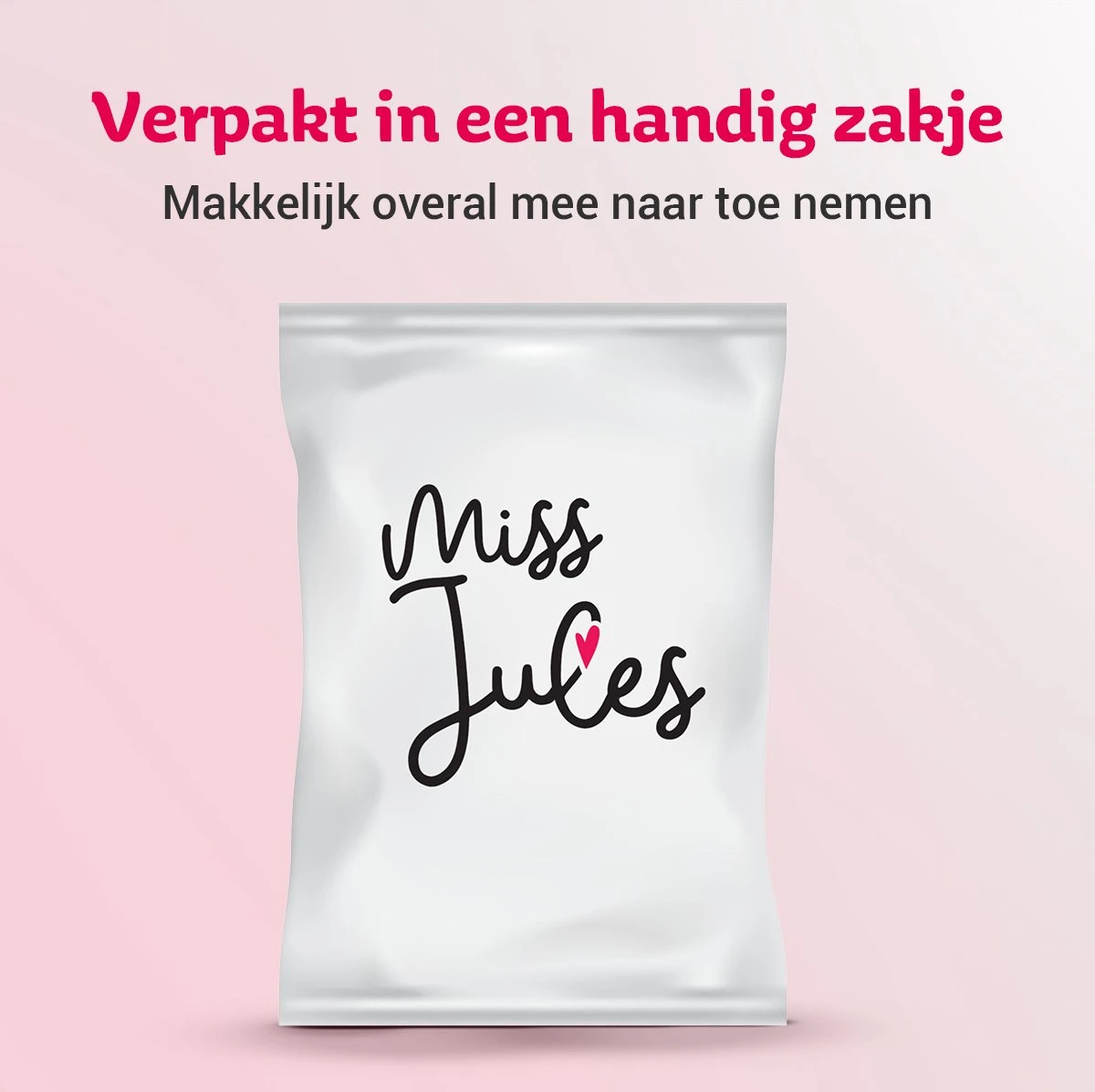 Miss Jules® Polygel Kit - 30 Ml Nude Pink - Polygel Nagels Starterspakket – Polygel Set Incl. Instructievideo (NL) – Polygel Starters Kit - Afbeelding 3