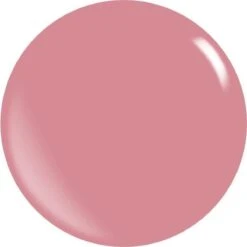 Sensista Color Gel Cheeky Lollipop - Roze 17 Sensista Color Gel Cheeky Lollipop - Roze -Pink Gellac Shop 1200x1198 1