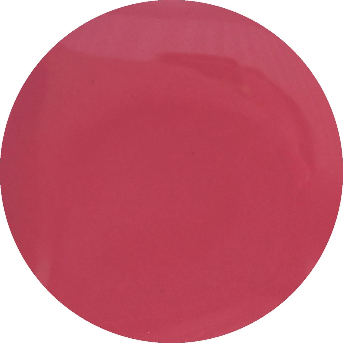 Alessandro Striplac Peel Or Soak - Gellak - 125 Be My Lover - 8 Ml - Afbeelding 3