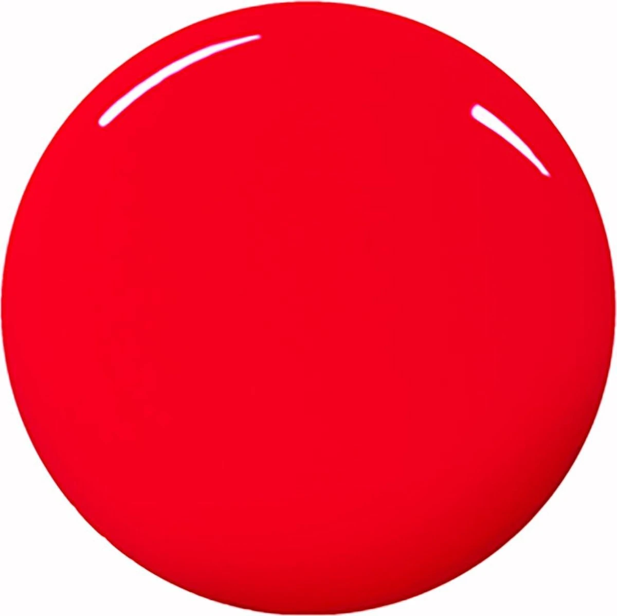 Essie Gel Couture - 270 Rock The Runway - Rood - Glanzende Nagellak Met Gel Effect - 13,5 Ml - Afbeelding 11