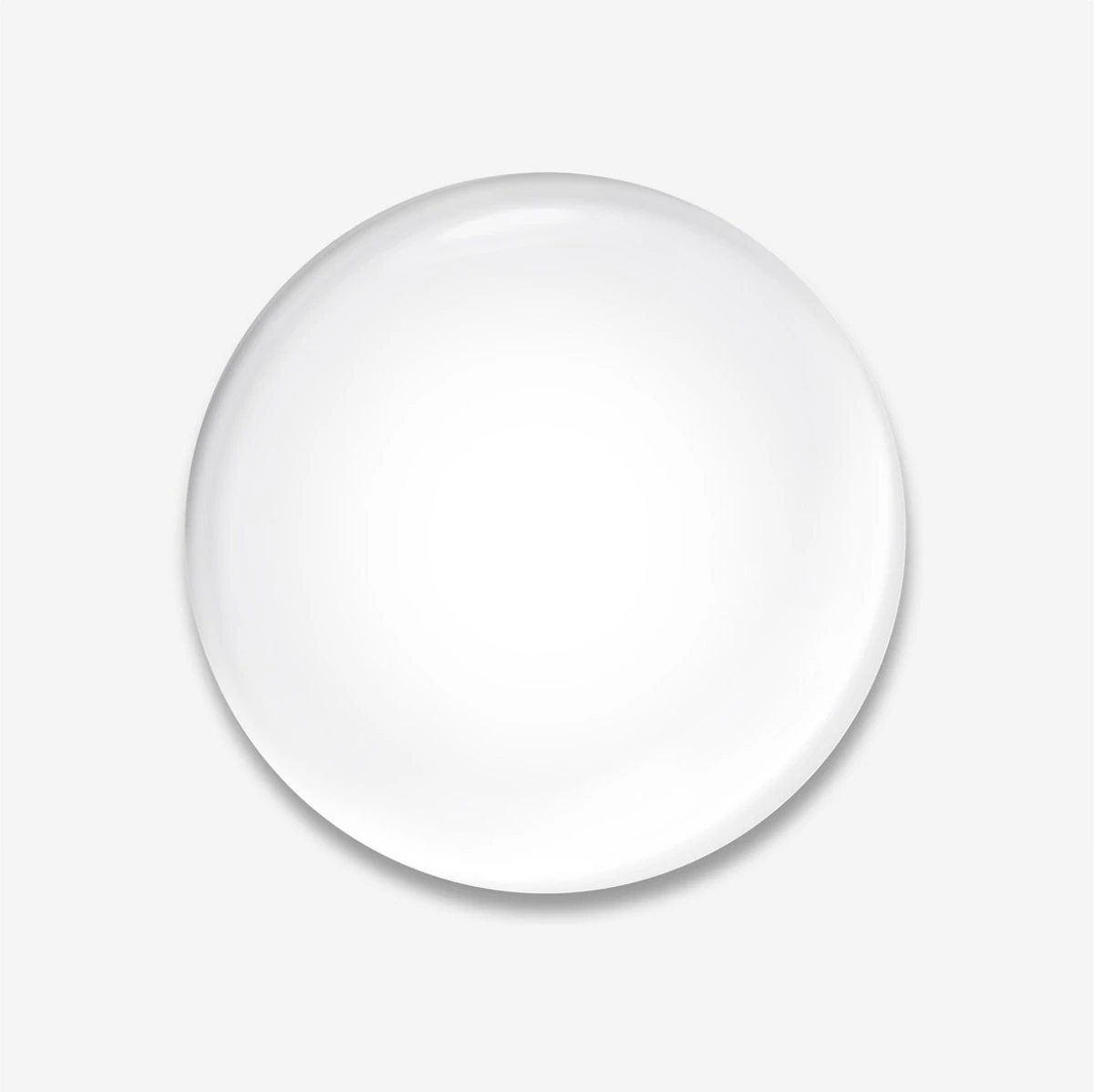 Rimmel London KIND & FREE Vegan Nagellak - 150 Top Coat - Afbeelding 4