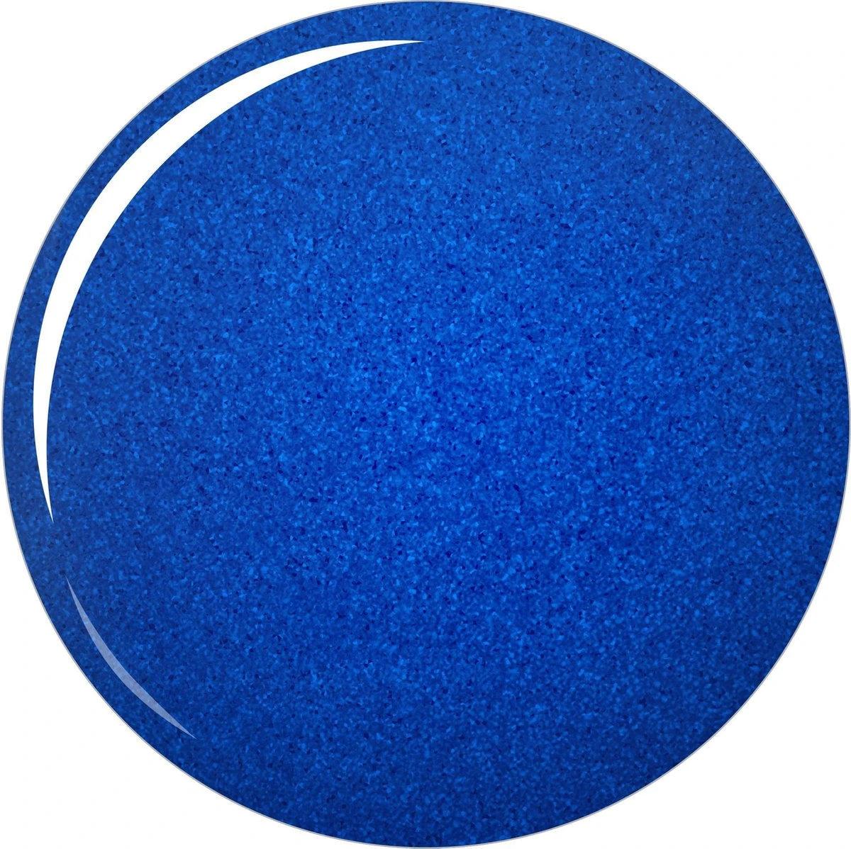 Essie Gel Couture Gala Collection - 475 Front Page - Gel Nagellak - Afbeelding 6