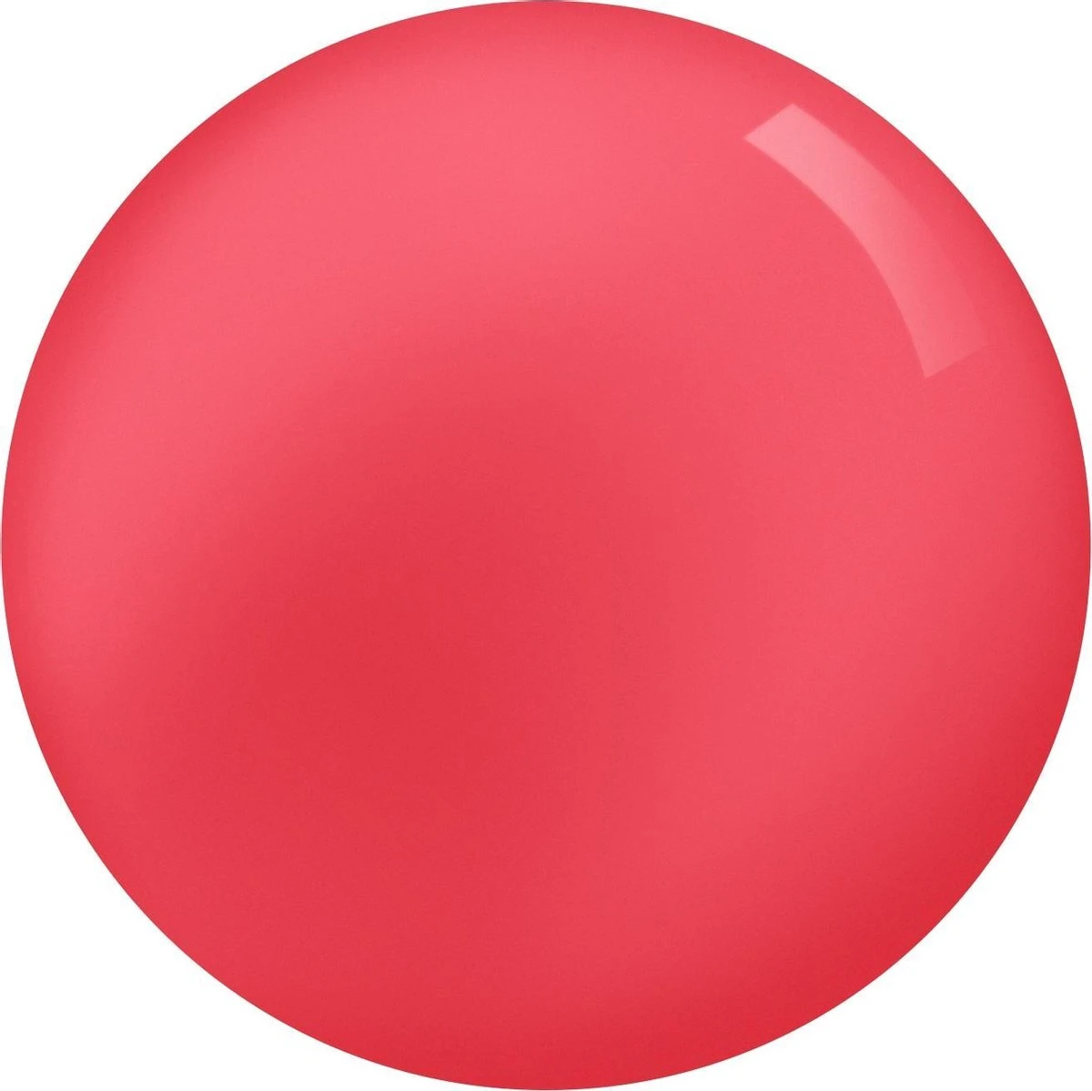 Rimmel London Rimmel Rita Ora Nagellak - 300 Glaston-Berry - Afbeelding 3