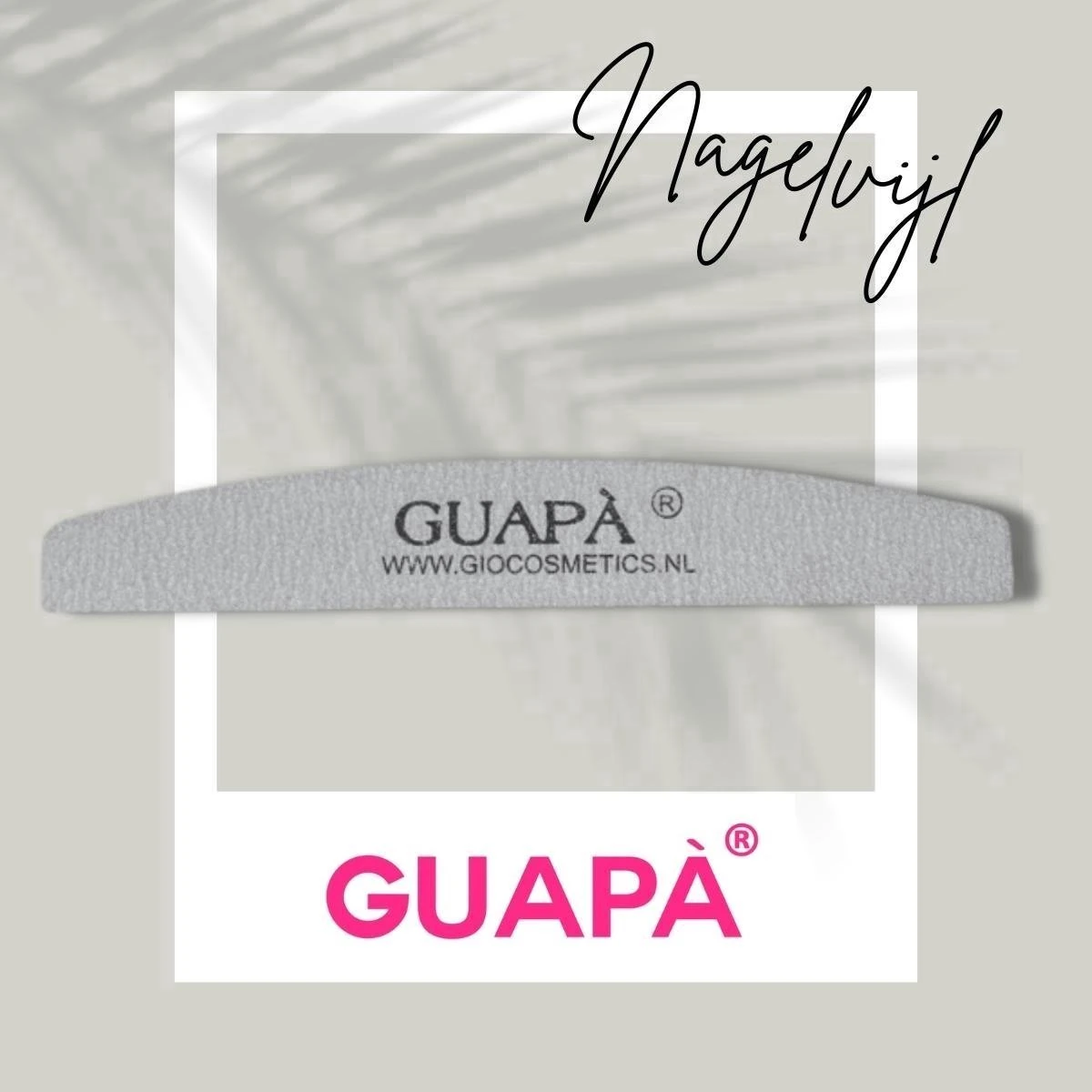 GUAPÀ® BIAB Builder Gel In A Bottle | BIAB Nagellak | Gelnagels Starterspakket | Nagellak | Gellak Transparant | Builder Gel | Primer | Top Gel | 7 Ml Crystal - Afbeelding 2