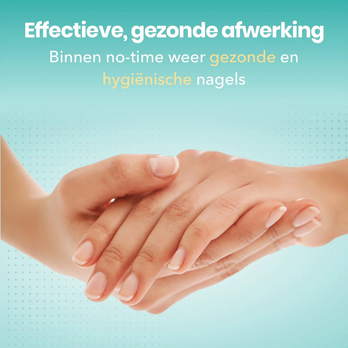 FreshDragon Nagelknipper Set Met Nagelvijl - Nagelset Tegen Kalknagels - Nageltang - Teennagelknipper - Afbeelding 7