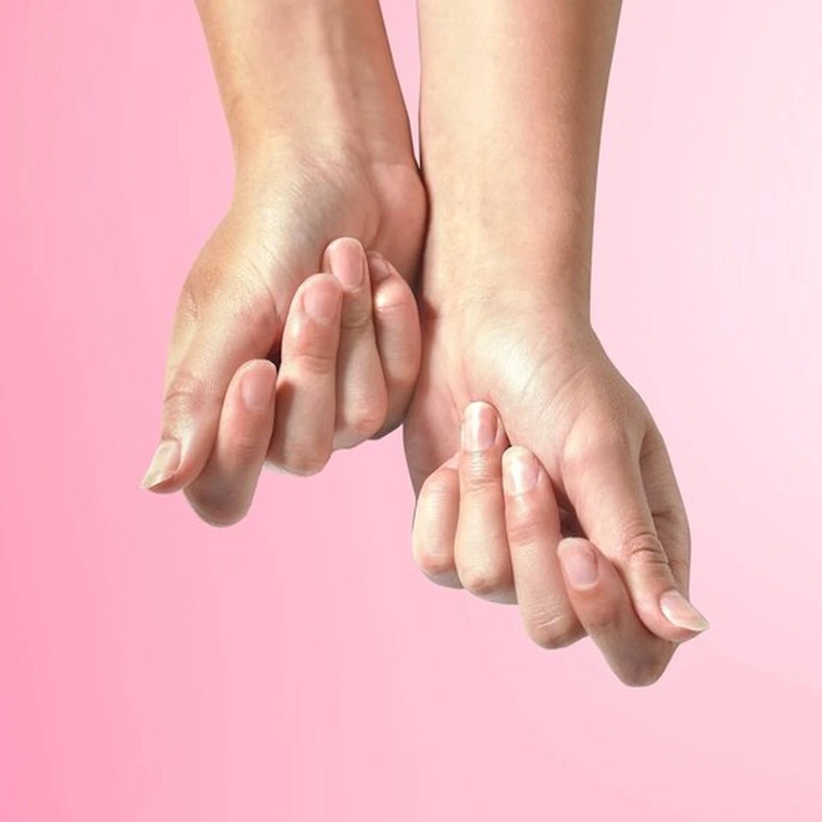 Zigla – Elektrische Nagelvijl - Nagelfrees- Manicure En Pedicure Set - 6 Schuurrolletjes - 11 Opzetstukken - Rosé/Goud - Vernieuwd - Afbeelding 10