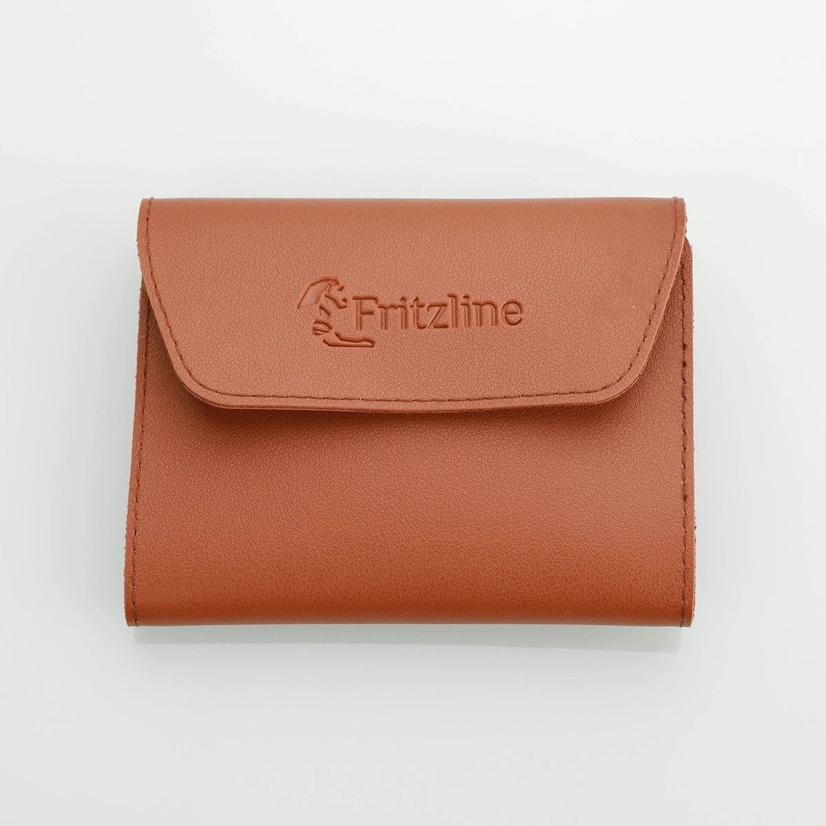 Fritzline© Professionele Manicureset 16-delig - Nagelset Incl. Nagelvijl & Nagelknipper - Afbeelding 12