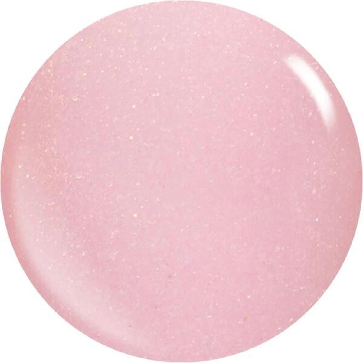Sensista Color Gel Strawberry Milkshake - Roze - Afbeelding 8