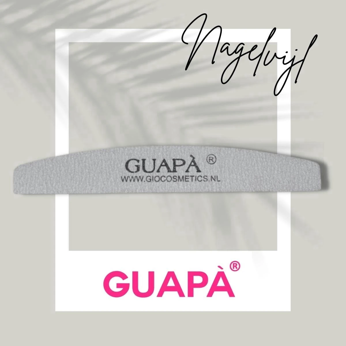 GUAPÀ® Fiber Gel | Fiberglass Nails | BIAB | Builder Gel | Gellak | Translucent Pink 15 Ml - Afbeelding 3