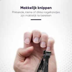 Skeraxo Nagelknipper Tegen Kalknagels – Nagelset Met Nagelvijl – Nageltang - Teennagelknipper 17 Skeraxo Nagelknipper Tegen Kalknagels – Nagelset Met Nagelvijl – Nageltang - Teennagelknipper -Pink Gellac Shop 1200x1200 1347