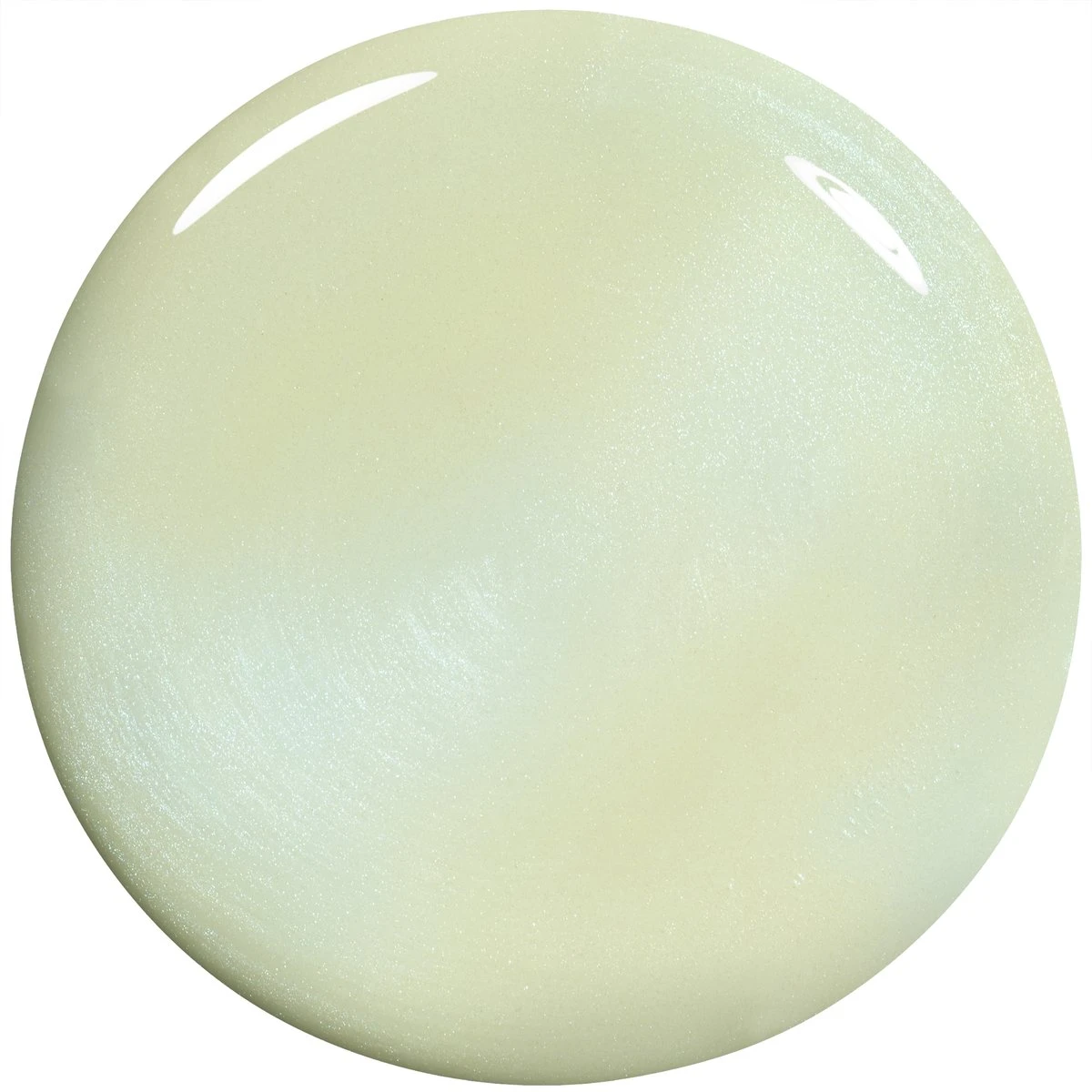 ESS ESSIE GEL COUTURE NU 160 Zip Me Up - Afbeelding 3