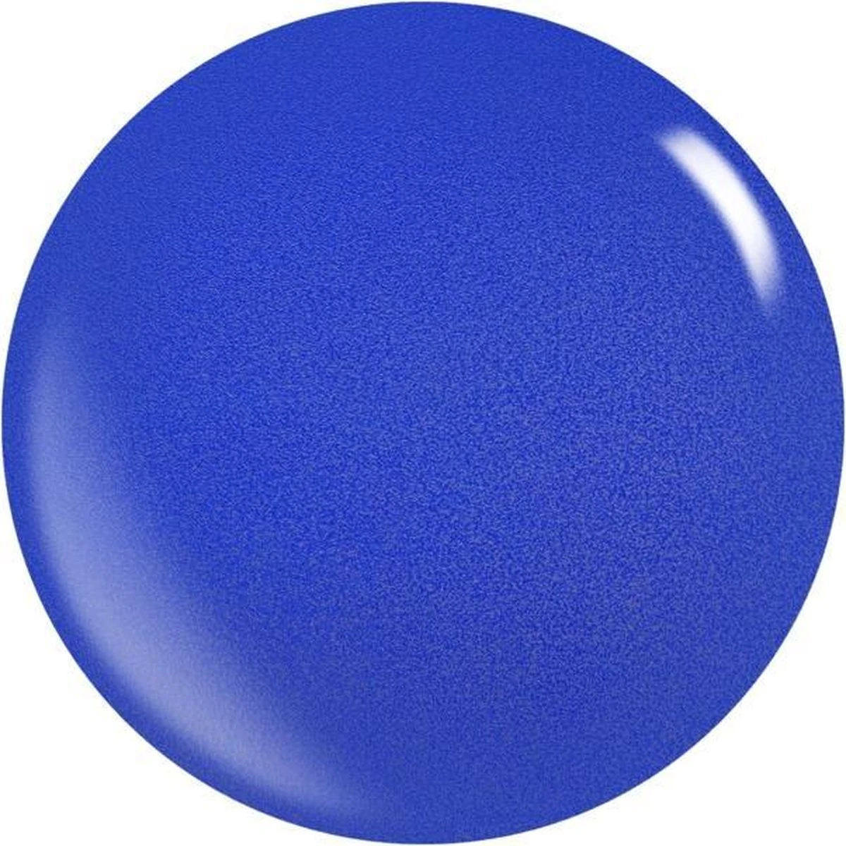 Sensista Color Gel Berry Blue - Blauw - Afbeelding 8