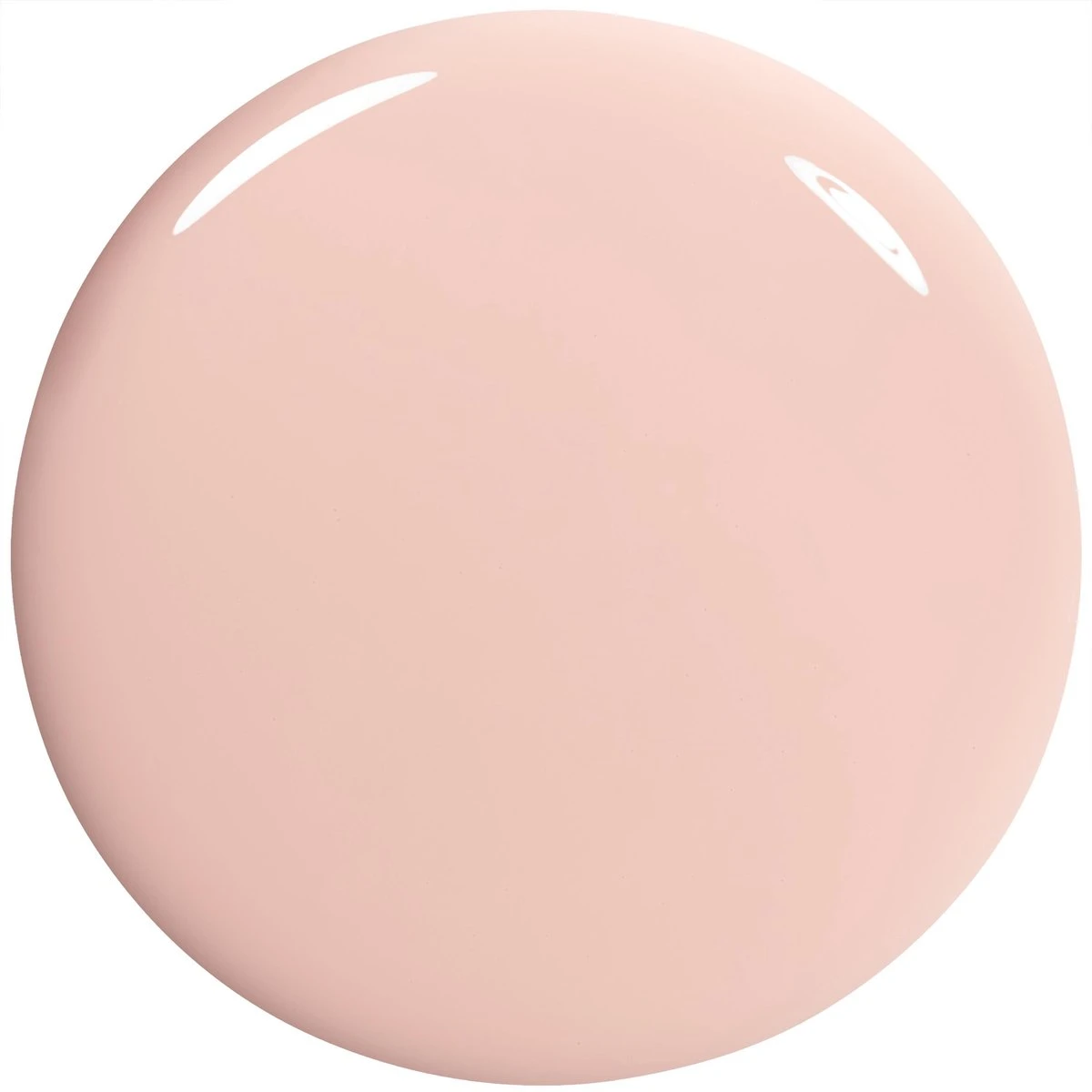 Essie Gel Couture Gel Nagellak - 40 Fairy Tailor - Afbeelding 12