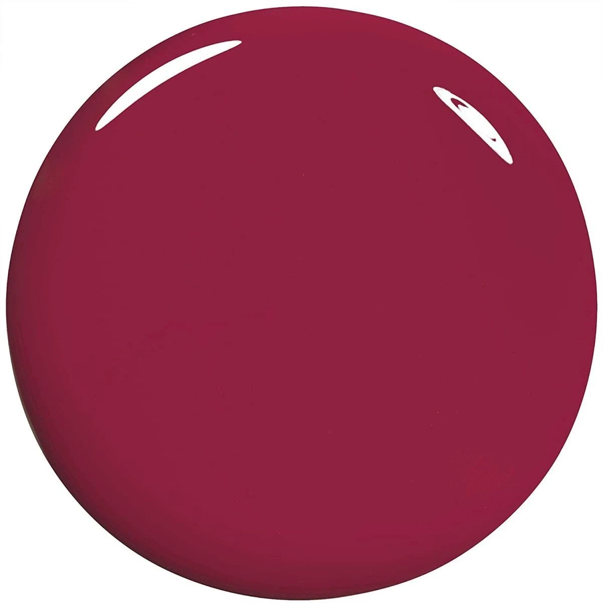 Essie Gel Couture Nagellak - 473 V.I.Please - Afbeelding 2