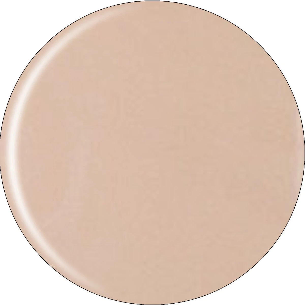 Herome French Manicure Set Salmon - Complete Set In 3 Stappen Een French Manicure - Met Een Salmon Kleurlak, Een Witte Nagellak Voor De Nagelranden En Een Top Coat - 3x10ml. - Afbeelding 12