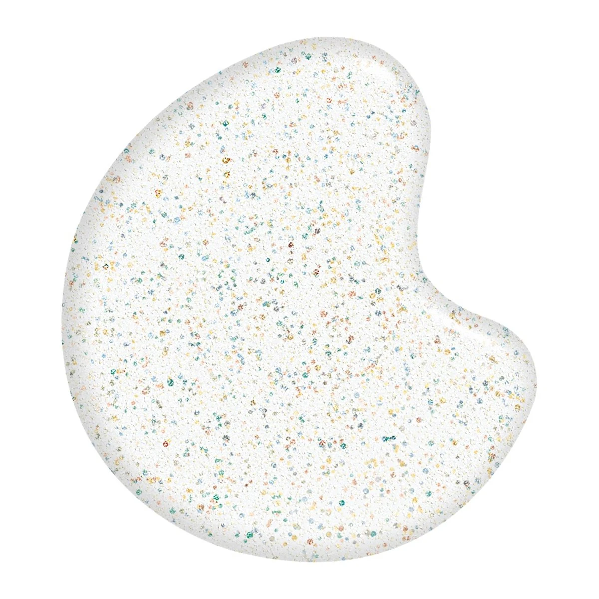 Sally Hansen Miracle Gel Nagellak 105 Crystal Top Coat - Afbeelding 7