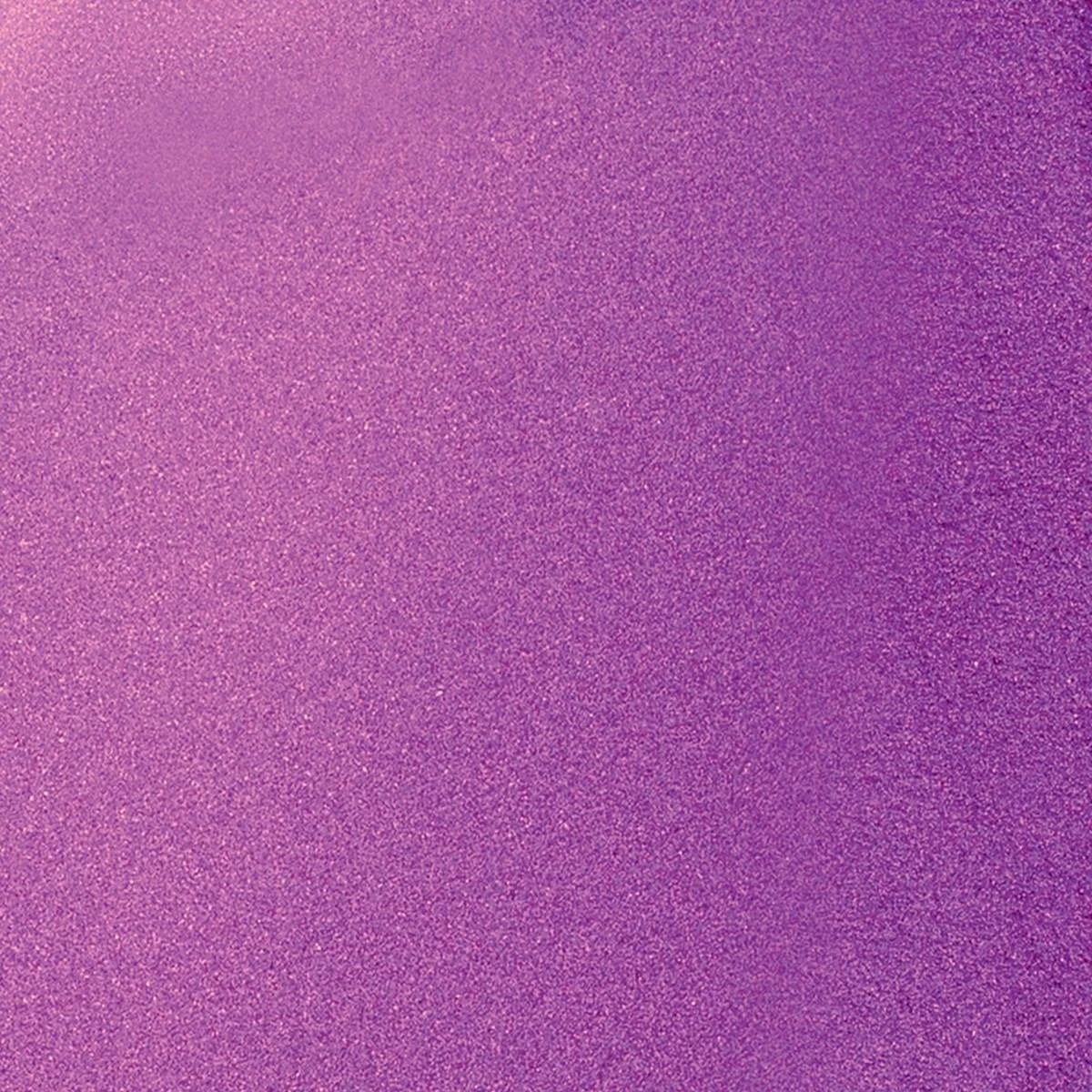 Sally Hansen Miracle Gel Gelnagellak - 550 Hunger Flames - Afbeelding 4