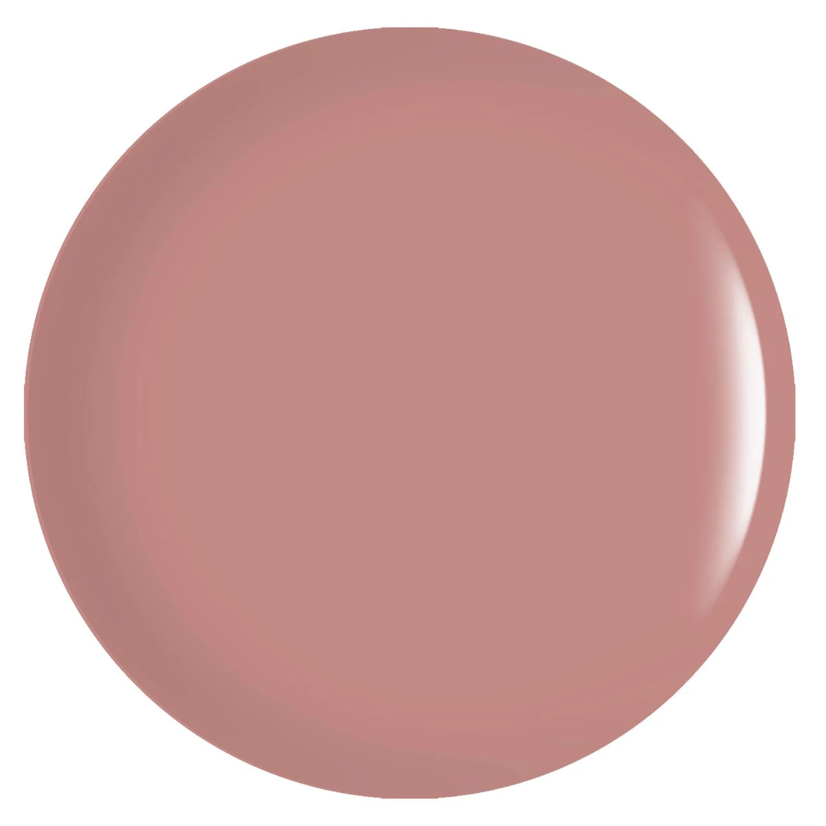 INGLOT O2M Zuurstofdoorlatende Nagellak - 483 | Vegan & Halal Nagellak - Afbeelding 5