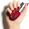 OPI Malaga Wine Infinite Shine Nagellak 15ml 1 OPI Malaga Wine Infinite Shine Nagellak 15ml -Pink Gellac Shop 1200x1200 50