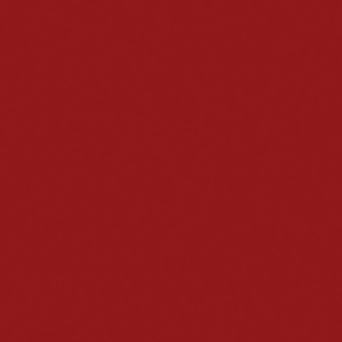 BO.NAIL BO.NAIL Dip #002 Little Red Tips - 25 Gram - Dip Poeder Nagels - Dipping Powder Gel 4 BO.NAIL BO.NAIL Dip #002 Little Red Tips - 25 Gram - Dip Poeder Nagels - Dipping Powder Gel - Afbeelding 2