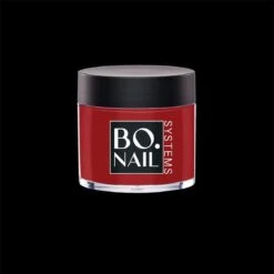 BO.NAIL BO.NAIL Dip #002 Little Red Tips - 25 Gram - Dip Poeder Nagels - Dipping Powder Gel 8 BO.NAIL BO.NAIL Dip #002 Little Red Tips - 25 Gram - Dip Poeder Nagels - Dipping Powder Gel -Pink Gellac Shop 1200x1200 52
