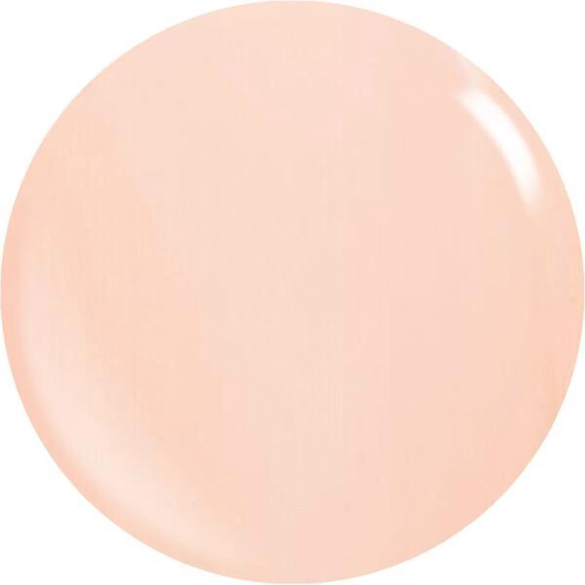 Sensista Color Gel Chai Love You - Nude/Transparant 11 Sensista Color Gel Chai Love You - Nude/Transparant - Afbeelding 9