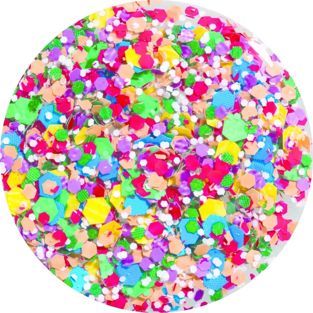 Turn It Up - Afbeelding 2