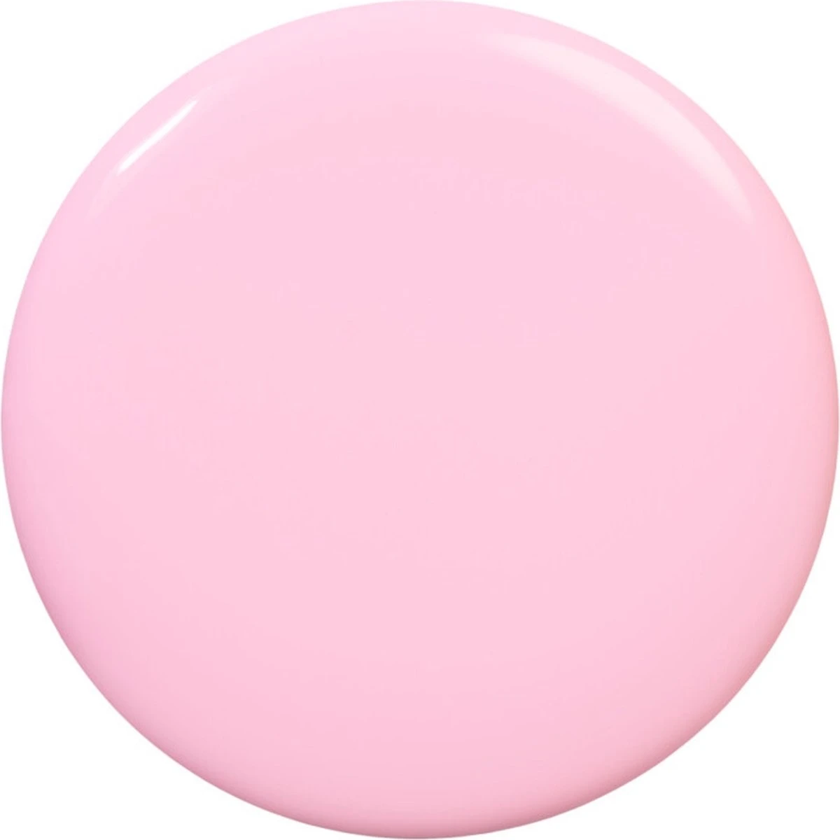 Essie Original 747 Free To Roam - Roze Glanzende Nagellak - 13,5 Ml - Afbeelding 3