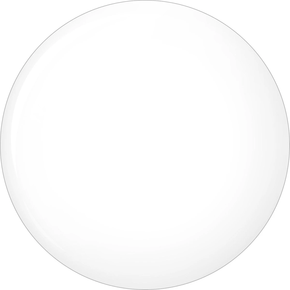 Nagel Latex Beschermgel - Afbeelding 4