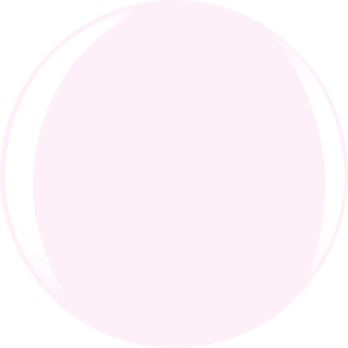 L’Oréal Paris Color Riche Le Vernis - 856 PeachNeglige - Roze - Nagellak - Afbeelding 5