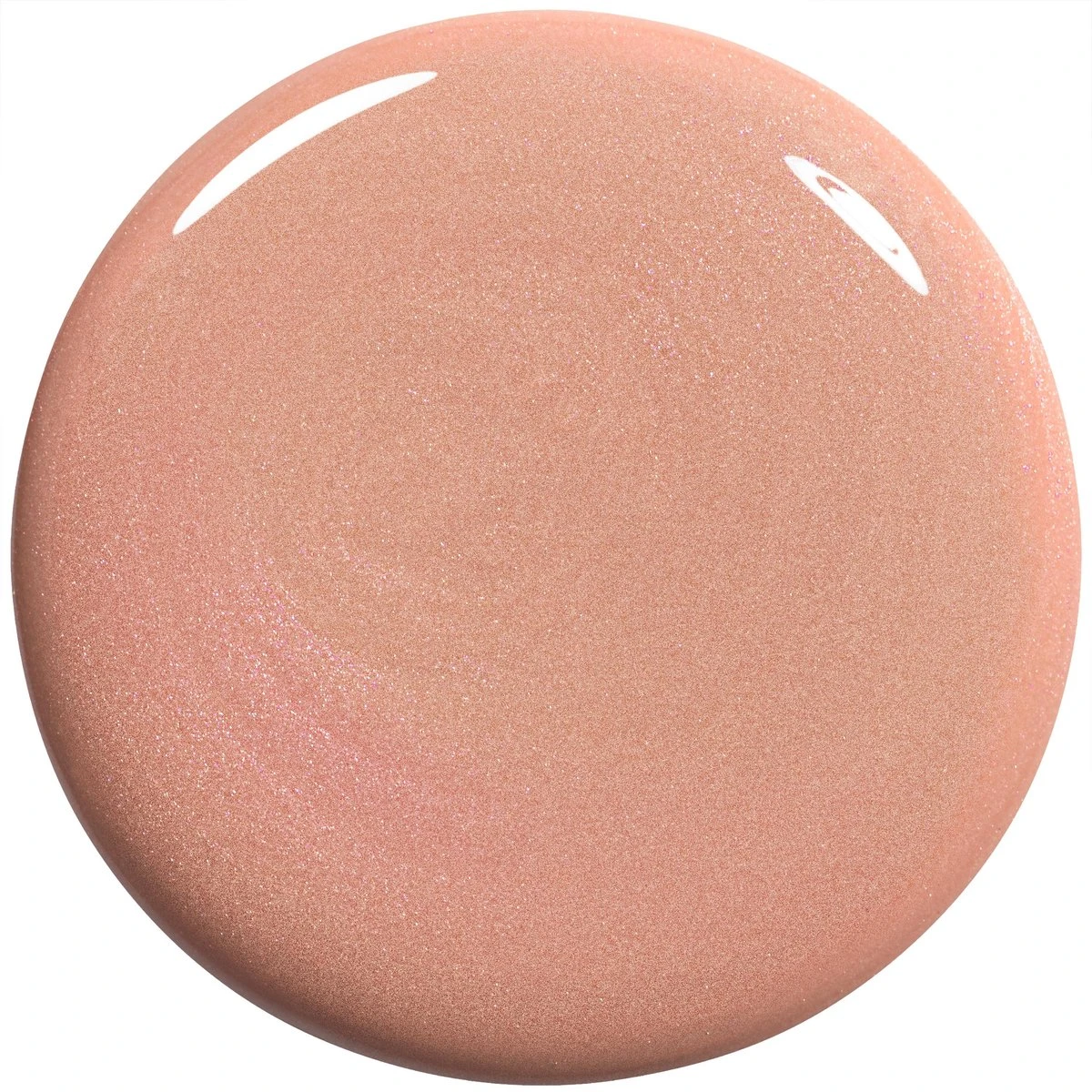 Essie Lentecollectie 616 Pinkies Out Nagellak - Koraal - 13,5 Ml - Afbeelding 14