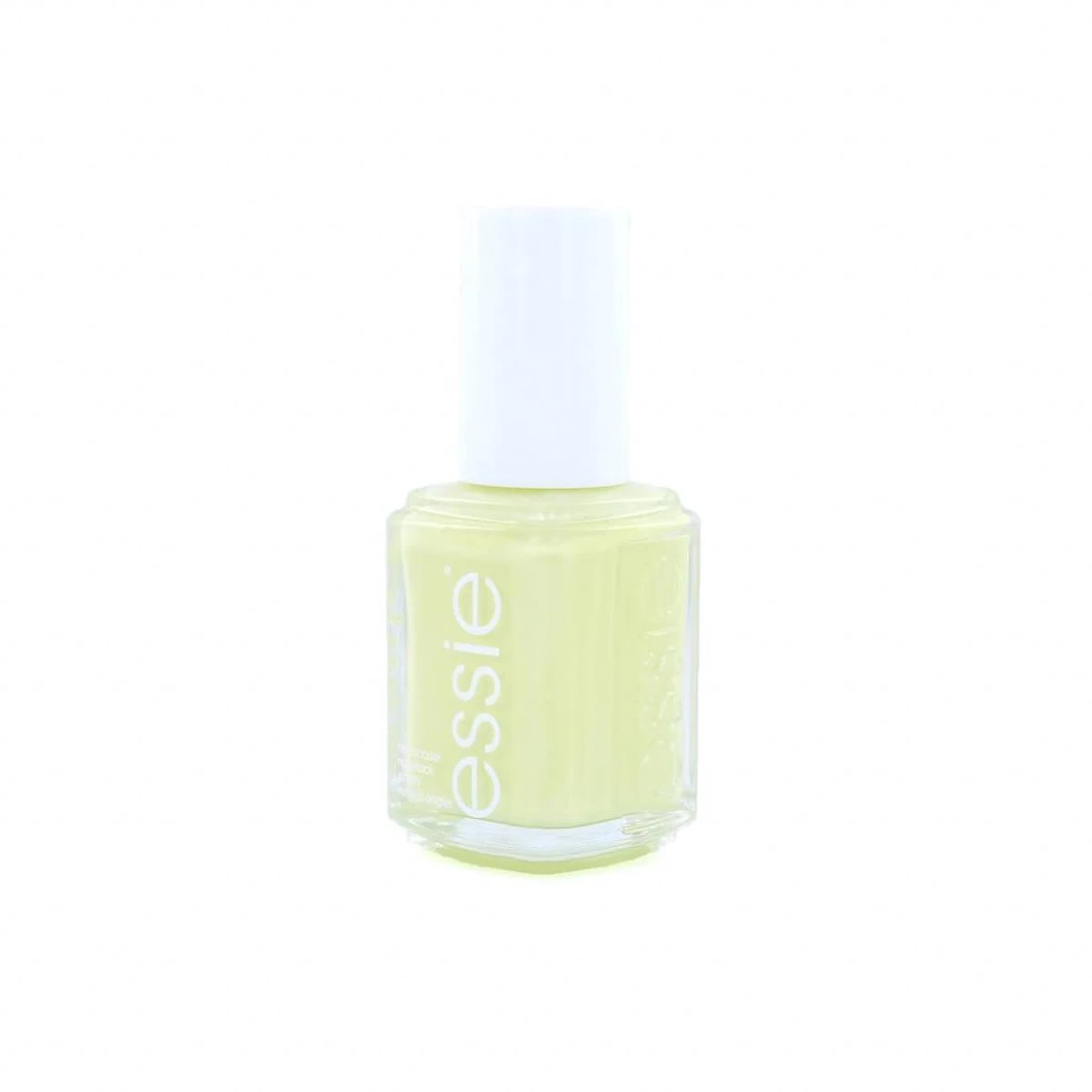 Essie Nagellak - 371 Chillato - Afbeelding 7