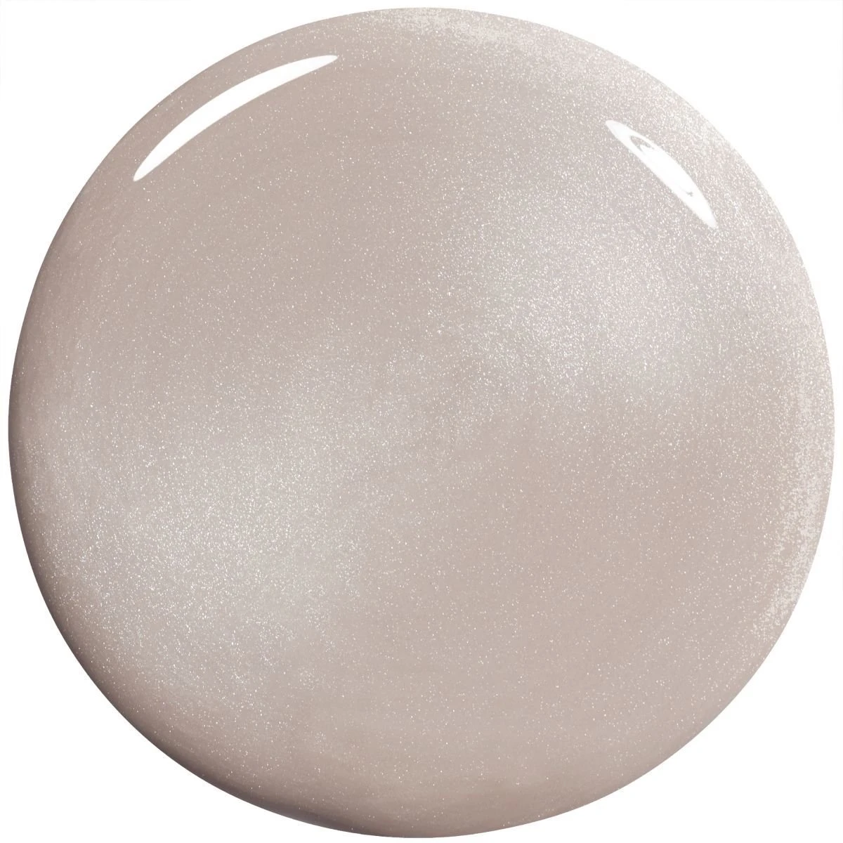 Essie Gel Couture 90 Make The Cut - Gel Nagellak - Afbeelding 3