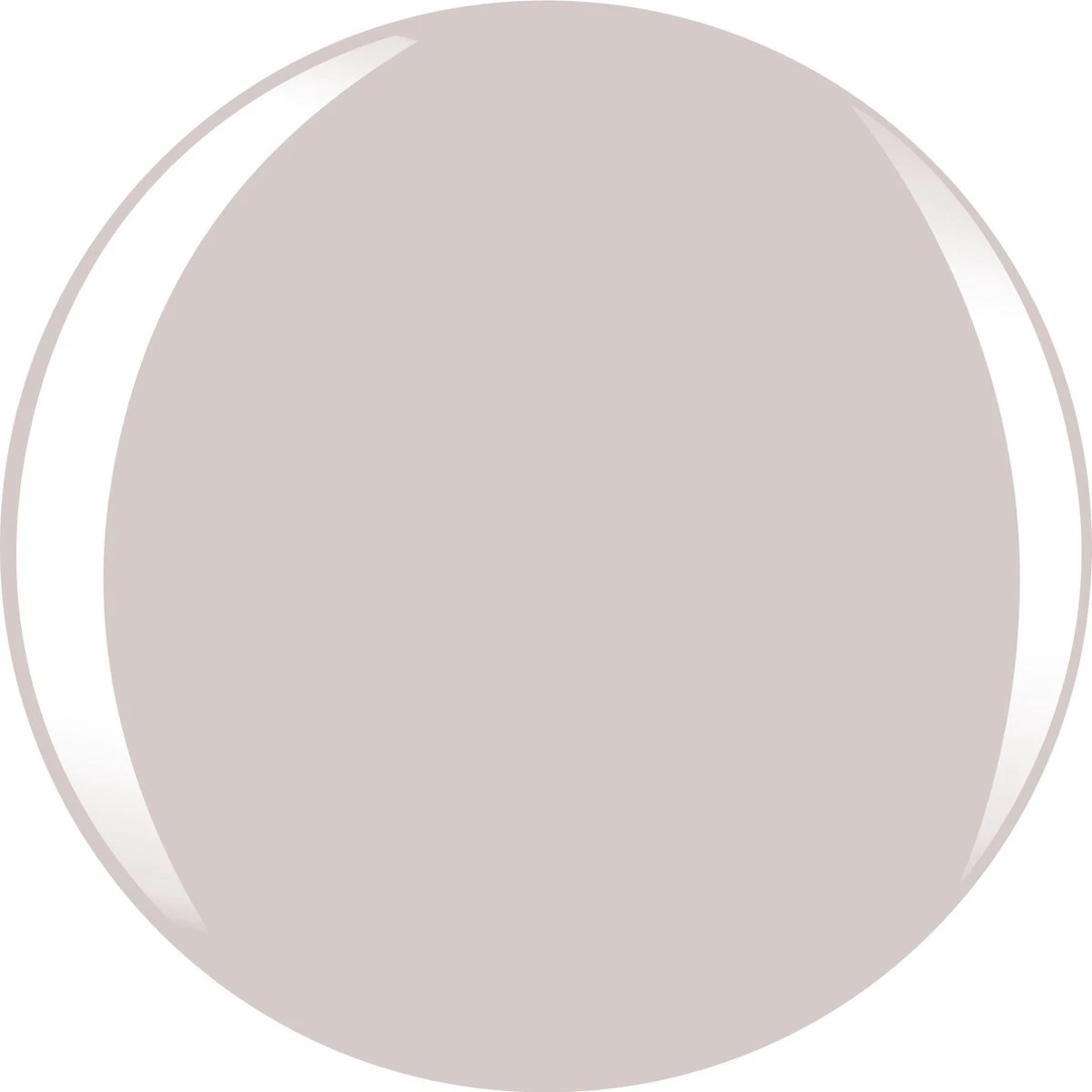 Essie Gel Couture 90 Make The Cut - Gel Nagellak - Afbeelding 17