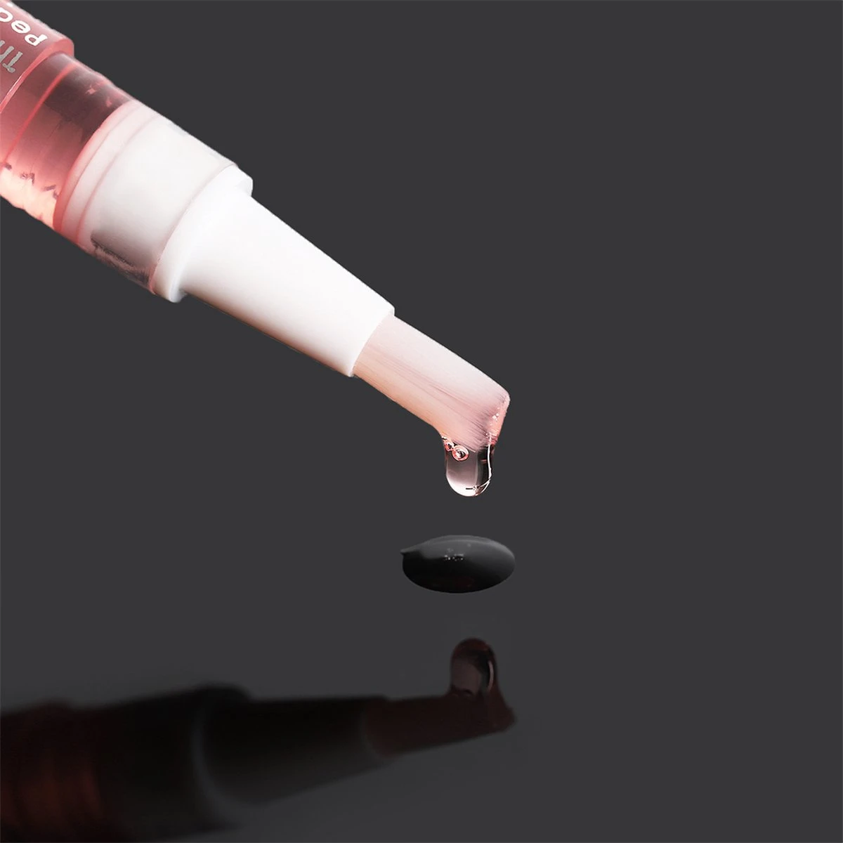 Royala H - Gellak Starterspakket + Inclusief Portable UV LED Lamp + Met 6 Verschillende Gellak Kleuren - Gellak Lamp – Topcoat - Basecoat - Alle Benodigdheden In Eén - Afbeelding 16