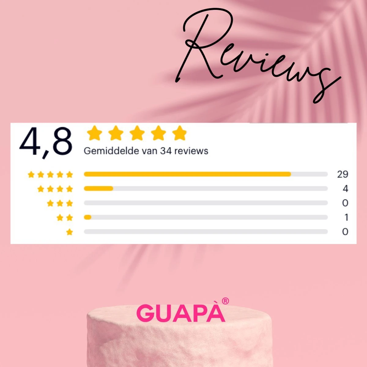 GUAPÀ® BIAB Builder Gel In A Bottle | BIAB Nagellak | Gelnagels Starterspakket | Nagellak | Gellak Pink | Builder Gel | 5 X 7 Ml BIAB Essentials Kit + Nagel Led Lamp - Afbeelding 6