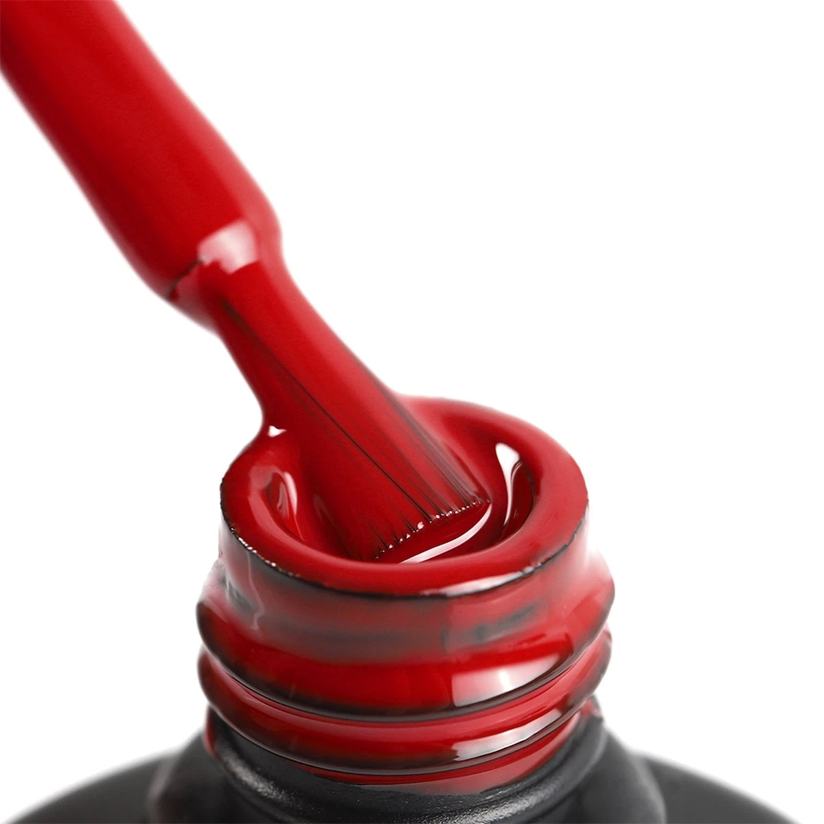 Gellak Starterspakket - 20 Kleuren - Polygel - Buildergel - Basecoat - Topcoat - Gellakset - Nagelset - Gelnagels - Nagellak - Poly Extension Kit - UV Lamp 36W - LED - Manicure Set - 20 Kleuren Gel Polish - Nagellamp - Nagelboor - Nageldroger - Afbeelding 9