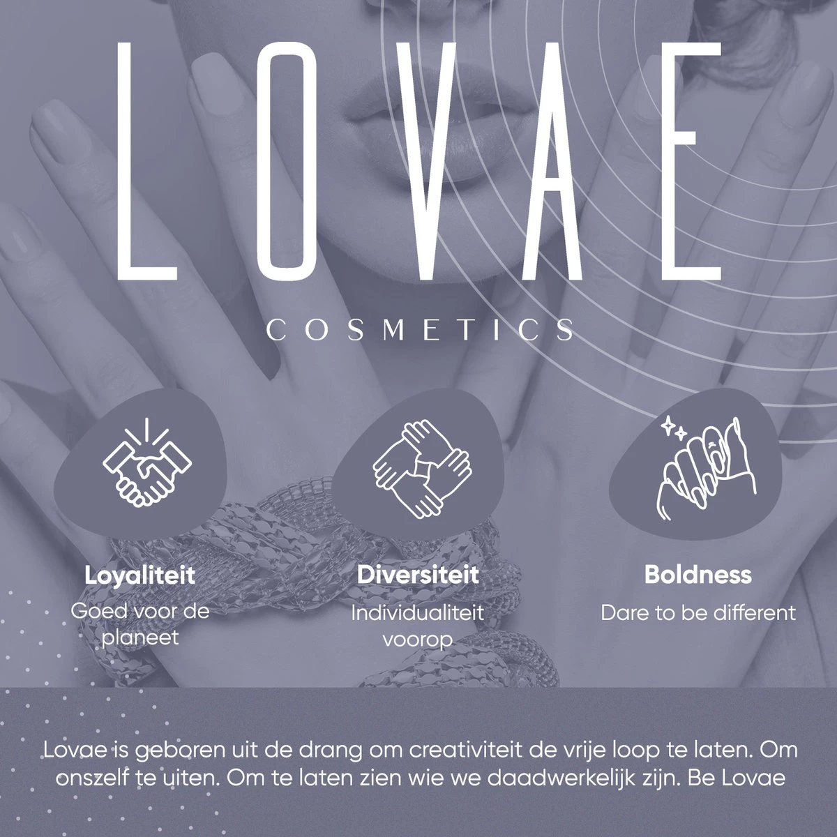 Gellak Starterspakket - Gellak - Gel Nagellak - Gellak Set - 6x8ML Kleuren - Nude Edition - Gellac - Nude Kleuren - Afbeelding 2