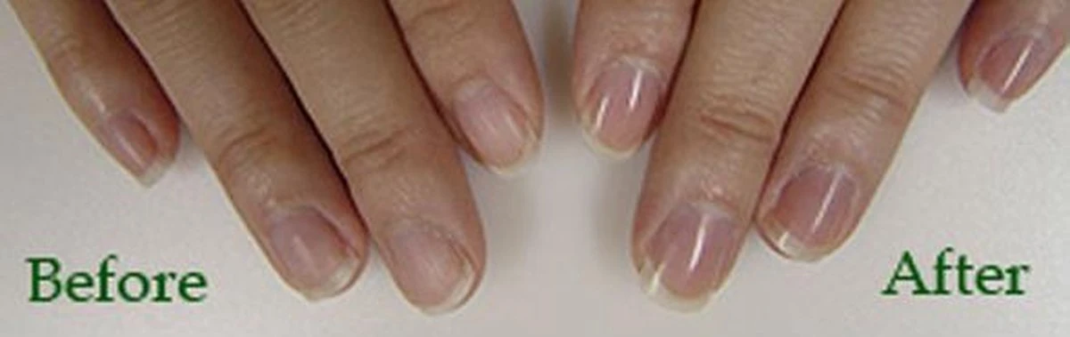 Buffing Block - Polijstblok Top Kwaliteit Hoogglans - Afbeelding 2