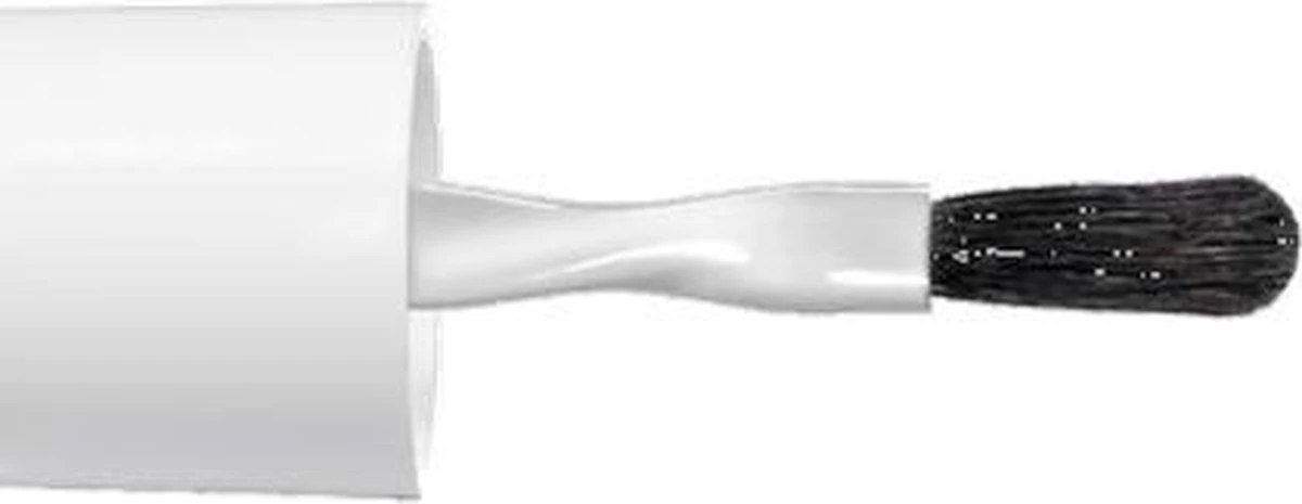 ESS ESSIE GEL COUTURE NU 160 Zip Me Up - Afbeelding 16