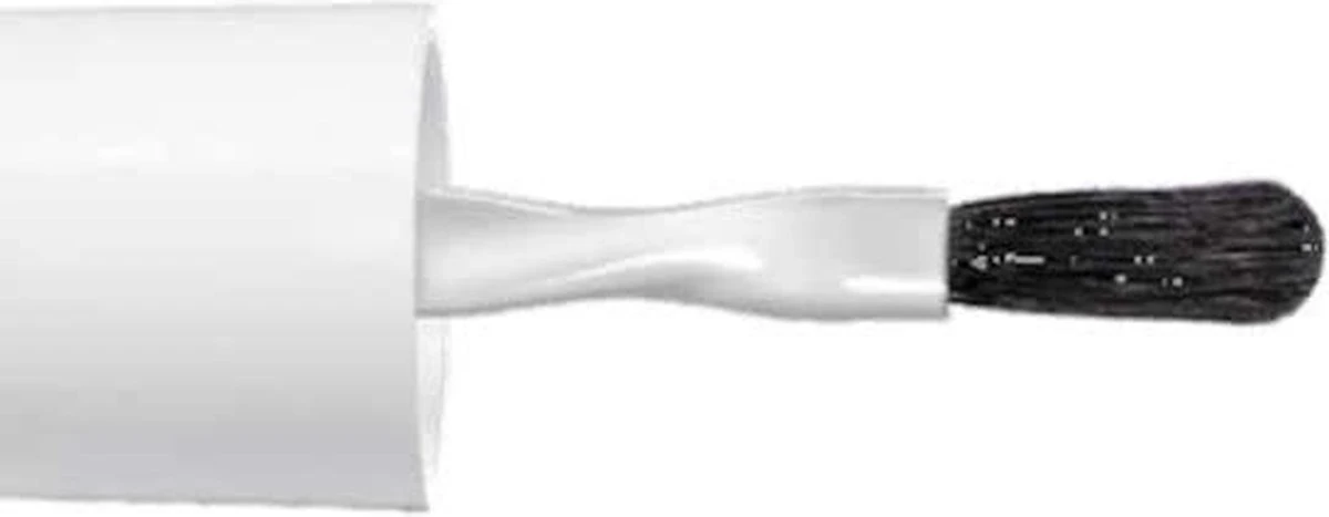 Essie Gel Couture Nagellak - 473 V.I.Please - Afbeelding 5