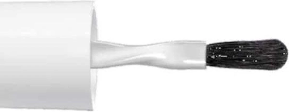 Essie Gel Couture Gala Collection - 475 Front Page - Gel Nagellak - Afbeelding 4