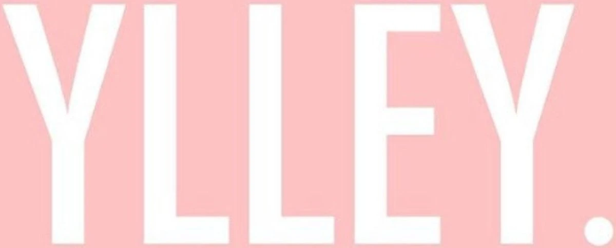 Brush On Builder Gel Kit Zonder Lamp - YLLEY - BIAB - Starterkit - Top Coat - Nagelriem Olie - Afbeelding 2