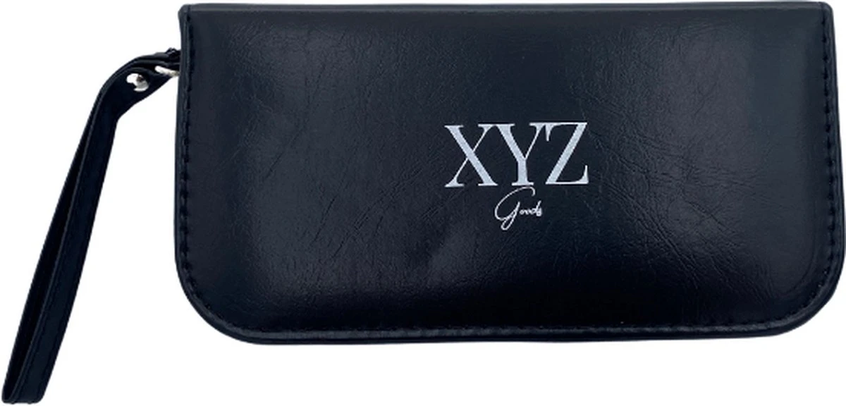 XYZ Goods - 7-delige Manicure Set - Speciaal Voor Ingegroeide Teennagel En Kalknagel - Inclusief Etui - Afbeelding 7