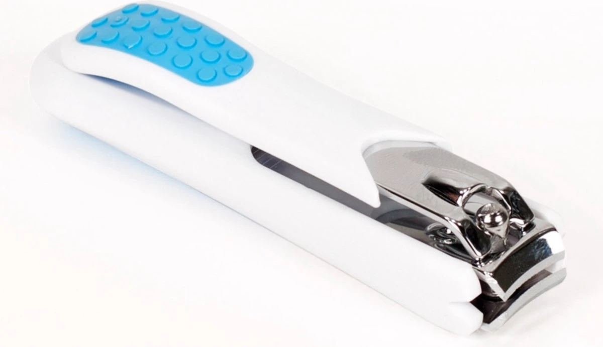 Nagelknipper - Afbeelding 7