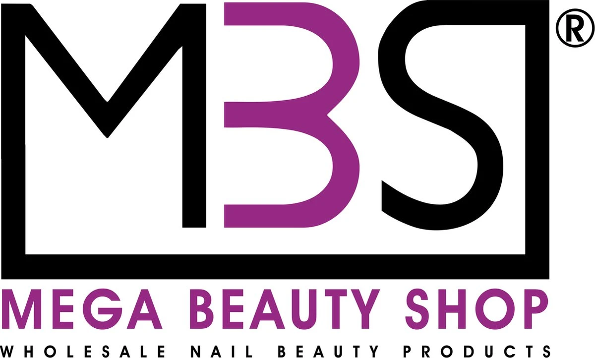 BIAB Gel- Build It Gel- 10ML-Builder In A Bottle- MBS- Clear- Gelnagels - Afbeelding 3