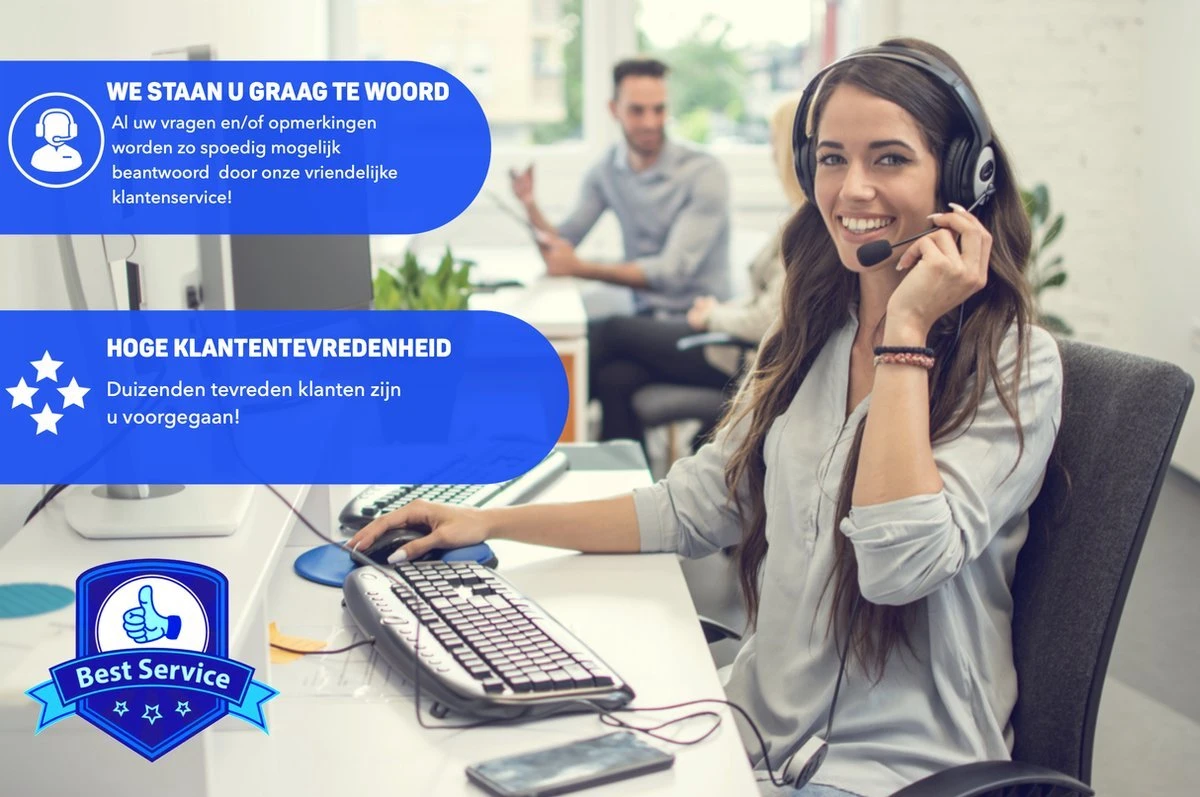 Vulpes BeautyCare® Elektrische Nagelknipper - Nagelschaar Met Opvangbakje – Veilige Nagelschaar Voor Baby’s, Kinderen, Volwassenen En Ouderen - Draadloos En Geruisloos – USB-Oplaadbaar – Rosé / Wit - Afbeelding 12