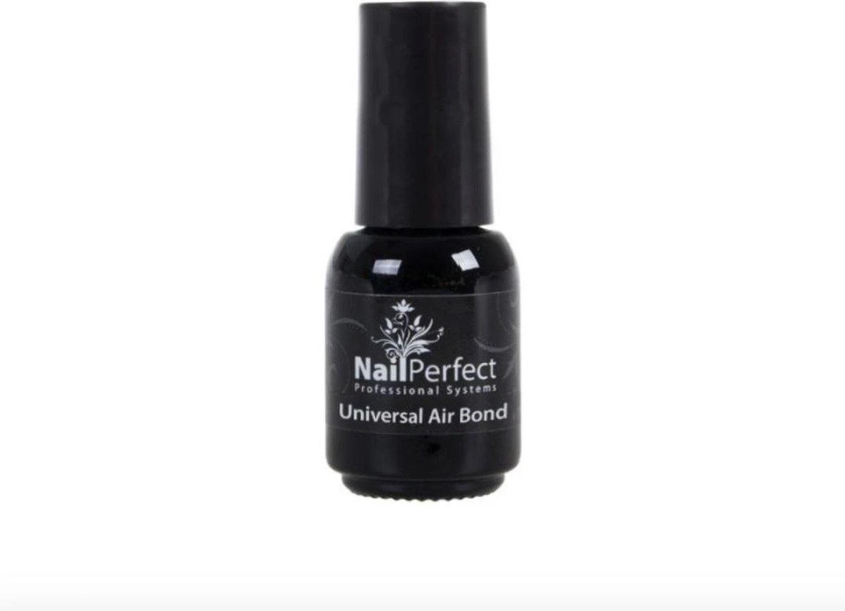 GUAPÀ® BIAB Builder Gel In A Bottle Nagelset | Gelnagels Starterspakket | Nagellak | Gellak |Builder Gel | YARA - Afbeelding 4