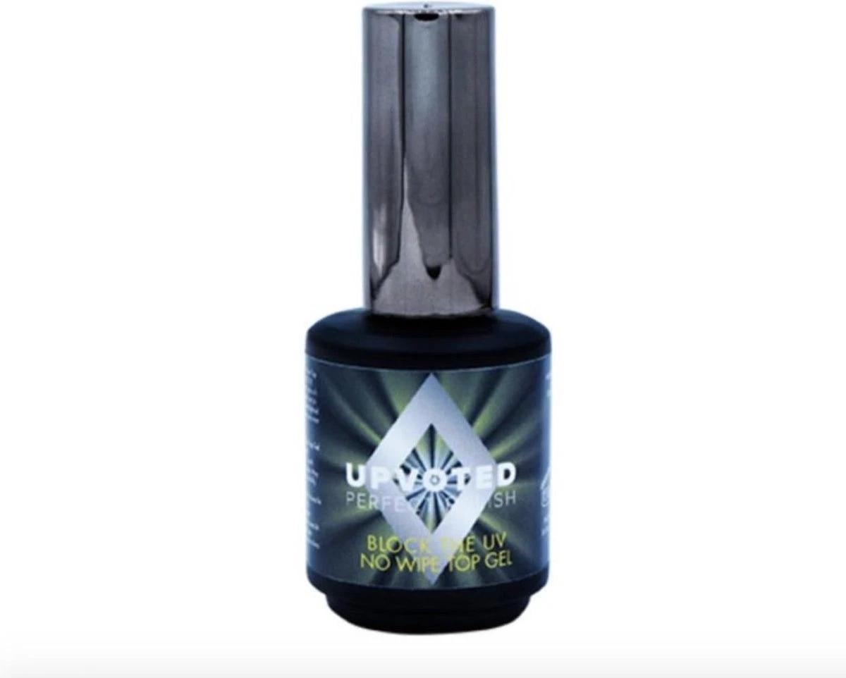 GUAPÀ® BIAB Builder Gel In A Bottle Nagelset | Gelnagels Starterspakket | Nagellak | Gellak |Builder Gel | YARA - Afbeelding 3