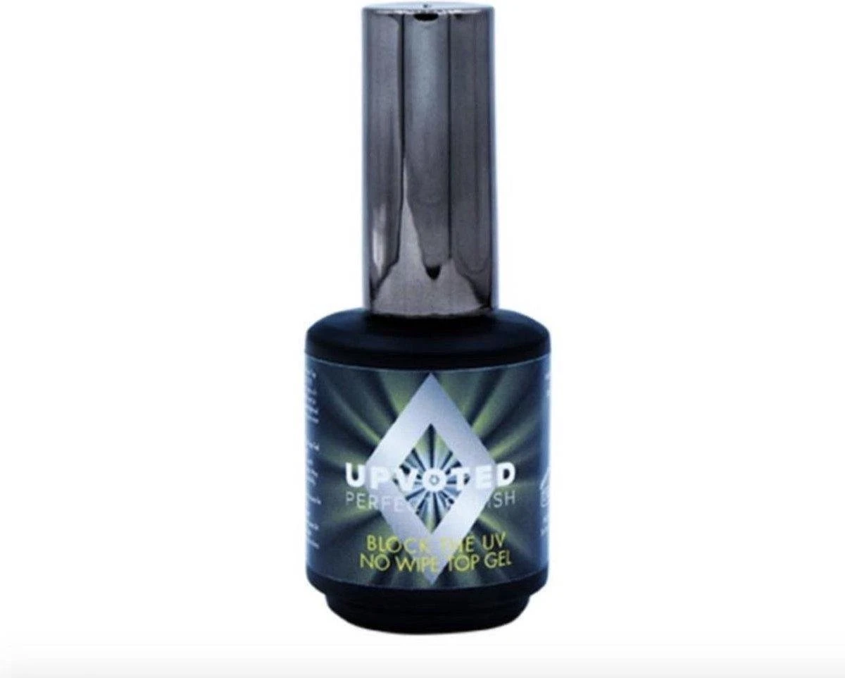 GUAPÀ® BIAB Builder Gel In A Bottle Nagelset | Gelnagels Starterspakket | Nagellak | Gellak |Builder Gel | Lynn - Afbeelding 5